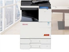 廈門電腦E服務(wù) 專業(yè)計(jì)算機(jī)與辦公設(shè)備維修解決方案