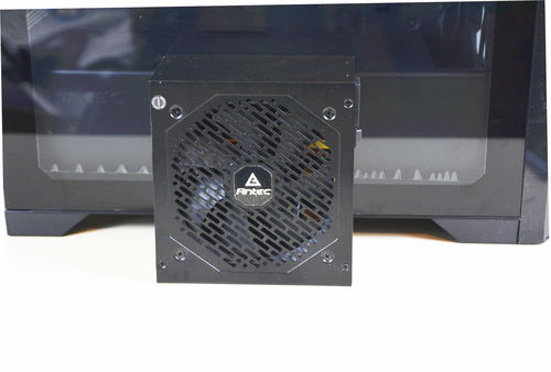小白裝機(jī)攻略 辦公電腦的巧妙布局，預(yù)留未來升級(jí)空間