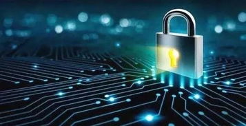 攜號轉網落地的三大前提 安全、服務與契約精神