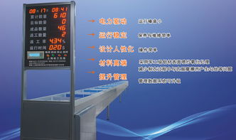 匠心鑄就品質，創新驅動未來——上海金工五金橡塑制品廠五金產品研發探索